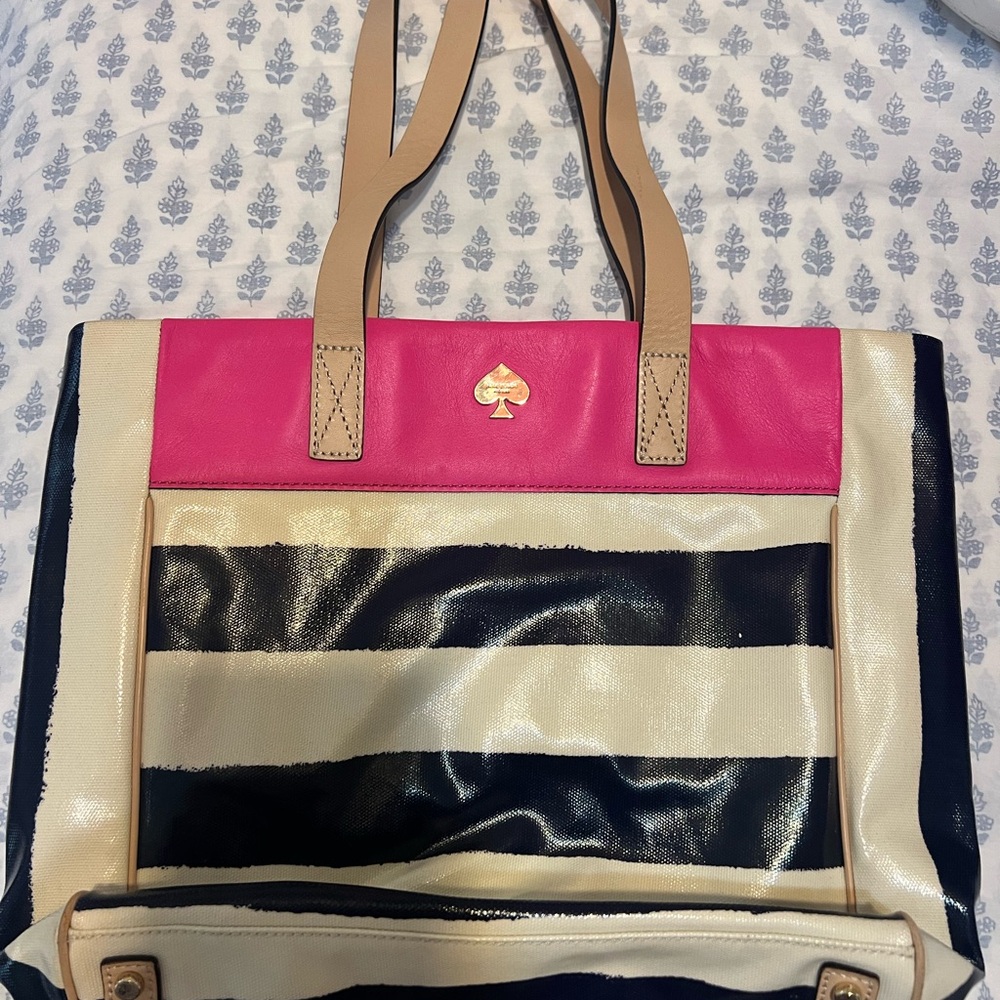 Kate Spade tote
